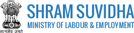Shram Suvidha, One-Stop-Shop for Labour Law Compliance